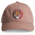 Chicago Blackhawks Stealie Dad Hat