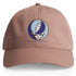 Columbia University Stealie Dad Hat