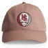 Hampden Sydney Stealie Dad Hat