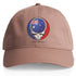 Australia FIFA World Cup Stealie Dad Hat