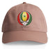 Senegal FIFA World Cup Stealie Dad Hat