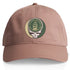 Babson College Stealie Dad Hat