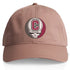 Colgate University Stealie Dad Hat