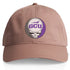 Grand Canyon University Stealie Dad Hat