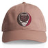 Albany Collegy of Pharmacy Stealie Dad Hat