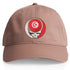 Tunisia FIFA World Cup Stealie Dad Hat