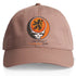 Netherlands FIFA World Cup Stealie Dad Hat