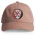 SUNY Cortland Stealie Dad Hat