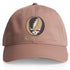 University of Colorado Stealie Dad Hat