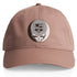 Los Angeles Kings Stealie Dad Hat