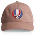 France FIFA World Cup Stealie Dad Hat