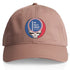 American University Stealie Dad Hat