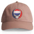 Netherlands FIFA World Cup Stealie Dad Hat