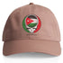 Jordan FIFA World Cup Stealie Dad Hat