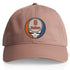 Gettysburg Stealie Dad Hat