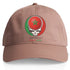 Morocco FIFA World Cup Stealie Dad Hat