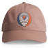 Bucknell University Stealie Dad Hat