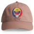 Ecuador FIFA World Cup Stealie Dad Hat