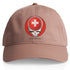 Switzerland FIFA World Cup Stealie Dad Hat
