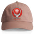 Switzerland FIFA World Cup Stealie Dad Hat