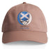 Scotland FIFA World Cup Stealie Dad Hat