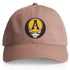 Appalachian State University Stealie Dad Hat
