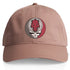 University of Arkansas Stealie Dad Hat