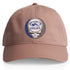 Colby College Stealie Dad Hat