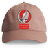 Boston University Stealie Dad Hat