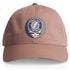 Tampa Bay Lightning Stealie Dad Hat