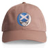 Scotland FIFA World Cup Stealie Dad Hat