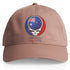 Australia FIFA World Cup Stealie Dad Hat