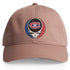 Montreal Canadiens Stealie Dad Hat