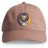 Pittsburgh Penguins Stealie Dad Hat
