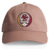 Boston College Stealie Dad Hat