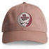 Chico State University Stealie Dad Hat