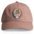 Bryant University Stealie Dad Hat
