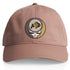 University of Colorado Stealie Dad Hat