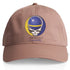 Curacao FIFA World Cup Stealie Dad Hat