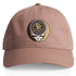 University of Colorado Stealie Dad Hat