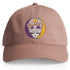 University of Albany Stealie Dad Hat