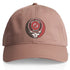 New Jersey Devils Stealie Dad Hat