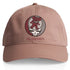 University of Alabama Dancing Elephant Stealie Dad Hat