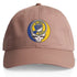 St. Louis Blues Stealie Dad Hat