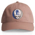 Duke University Stealie Dad Hat