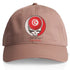 Tunisia FIFA World Cup Stealie Dad Hat