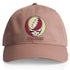 Bloomsburg University Stealie Dad Hat