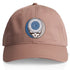 Carleton Stealie Dad Hat
