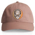 Anaheim Mighty Ducks Stealie Dad Hat