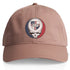 Catholic University Stealie Dad Hat